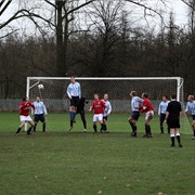 Play a Football Season