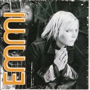 Emmi - Solitary Motions