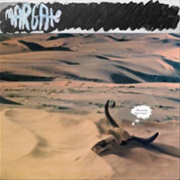 Margate - Sports Team