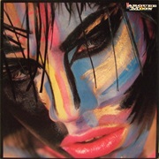 Marquee Moon – Strangers in the Monkey Biz