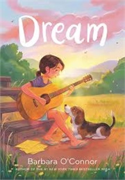 Dream (Barbara O'Connor)