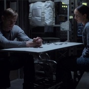 S1.E10: A City Upon a Hill