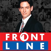 Frontline