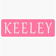 Keeley