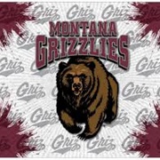 Montana Grizzlies