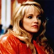 Ellen Barkin (Sea of Love)