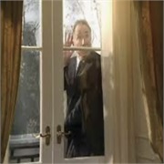 Yes, Prime Minister: "The Key" (S1,E4)