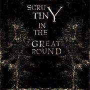 Scrutiny in the Great Round