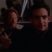 S1.E20: Mandatory Minimums