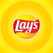 Lay's