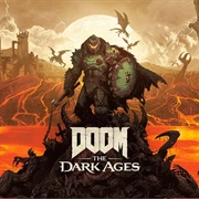 Doom: The Dark Ages