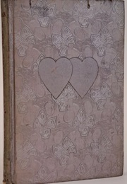 Dawn Ginsbergh's Revenge (SJ Perelman)