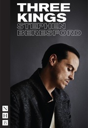 Three Kings (Beresford, Stephen)
