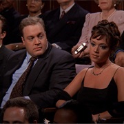 S1.E3: Cello, Goodbye