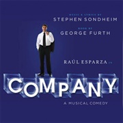 Company (2007)