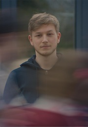 FLY - Beyond the Spectrum (2025)