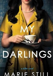 My Darlings (Marie Still)