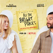 All the Bright Places (Film)