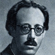 Una Partita a Pugni (Tosatti)