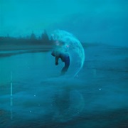 If It's Real, Then I'll Stay - Bonjr