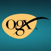 OGX