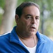 S6.E6: Live Free or Die