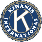 Kiwanis
