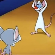 S2.E1: It's Only a Paper World