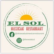 El Sol Mexican Restaurant