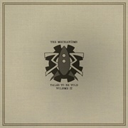 Lost in the Cosmos - The Mechanisms