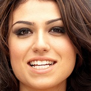 Gabriella Cilmi