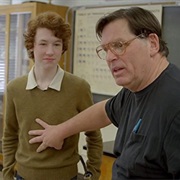 S4.E11: In the Woods: Part 1