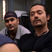 S5.E3: Dream a Little Dream of Me