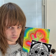 Gupi (Non-Binary, They/Them)