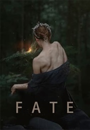 Fate (2023)