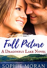Full Picture (Sophie Moran)