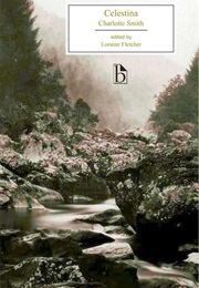 Celestina (Charlotte Smith)