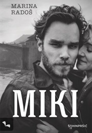 Miki (Marina Radoš)