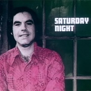 S1.E5: Robert Klein/ABBA, Loudon Wainwright III