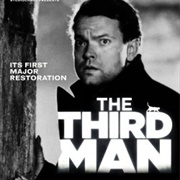The Third Man