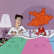 S3.E3: Criss Cross Crisis