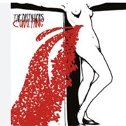 For Tonight You're Only Here to Know - The Distillers