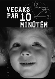 Par Desmit Minutem Vecaks (1978)