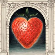 Pillar of Na (Saintseneca, 2018)