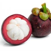 Mangosteen (East Timor)