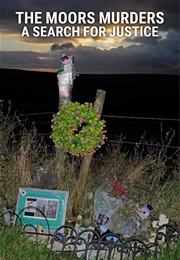 The Moors Murders: A Search for Justice (2025)