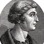 Cassius Dio