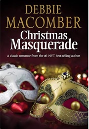 Christmas Masquerade (Debbie Macomber)