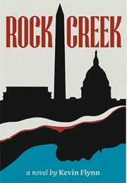 Rock Creek (Kevin Flynn)