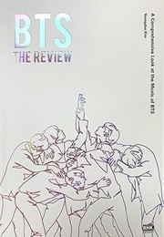 Bts: The Review (Youngdae Kim)